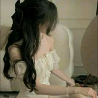 Kinan