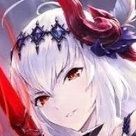 Lucia