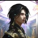 Taishang Laojun