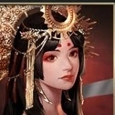 Amaterasu