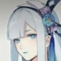 Yuuki Onna