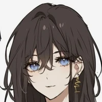 Kaname (Empress)
