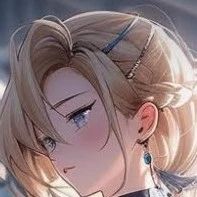 Elizabeth Pendragon