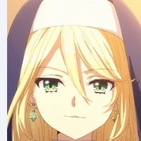 Sharon
