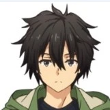 Ogata Shuu