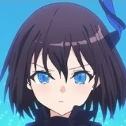 Kanna