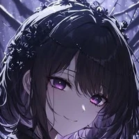 Kazumi (Spider)