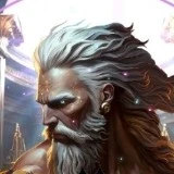 Zeus