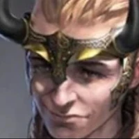 Loki