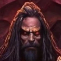 Hades