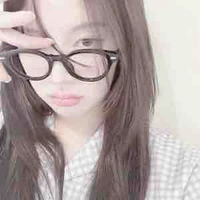 พิ้ง(น.อ)