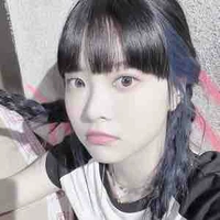 น้ำฟ้า(เพื่อนน.อ)