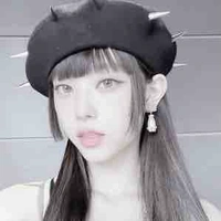 คาร่า(เพื่อนพ.น)