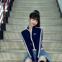 เมล(เพื่อนพ.น)