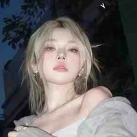 เวย์(พ.น)