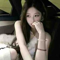 เซียนนา(แม่น.อ)