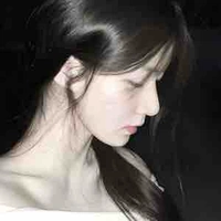 เชลีน(แม่พ.น)
