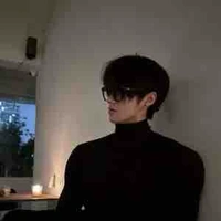 แคมป์(พ่อพ.น)
