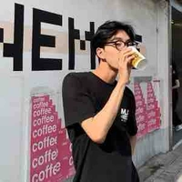 เชย์(พ่อน.อ)