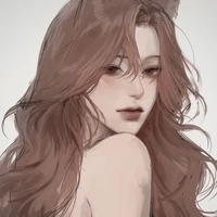 Eimi Burke (Y/n)
