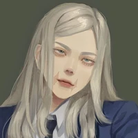 Sanzu Haruchiyo
