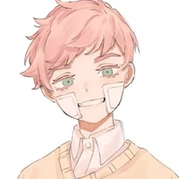 Shinzo Haruchiyo (Y/n & Sanzu