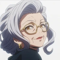 Chiyo Hayashi (Y/n
