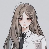 Eimi Burke (Y/n)