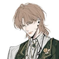 Sean Murphy (Y/n