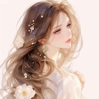 Queen Rosie Augustus (Alaric Mother)