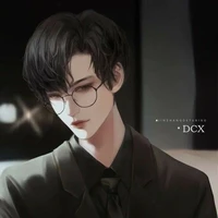 Butler Kearen (Alaric assistant)