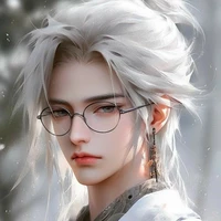 Royal Physicians Zheng Hong