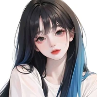 Shinozu Haruka