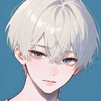 Kenzo Shiroyuki