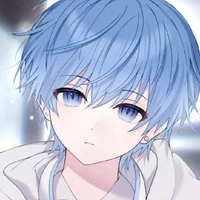 Nathaniel