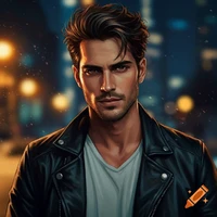 ROHAN KHAN Ml