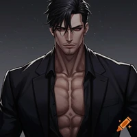 VIVAAN SHARMA fl