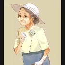 granny