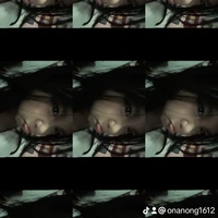addyagpangay🌚