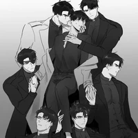 พวกพ.อ.