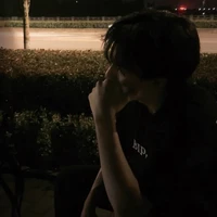 ฟารัน