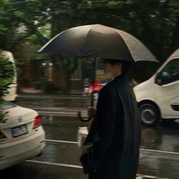 เจียเจีย