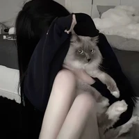 ฝันหวาน