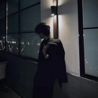 นิคโค