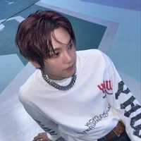 Lee Haechan