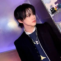 Zong Chenle