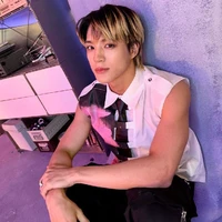 Lee Jeno