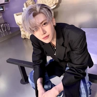 Na Jaemin