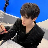 Park Jisung