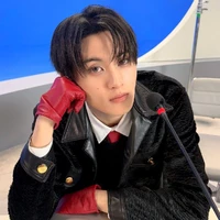 Mark lee
